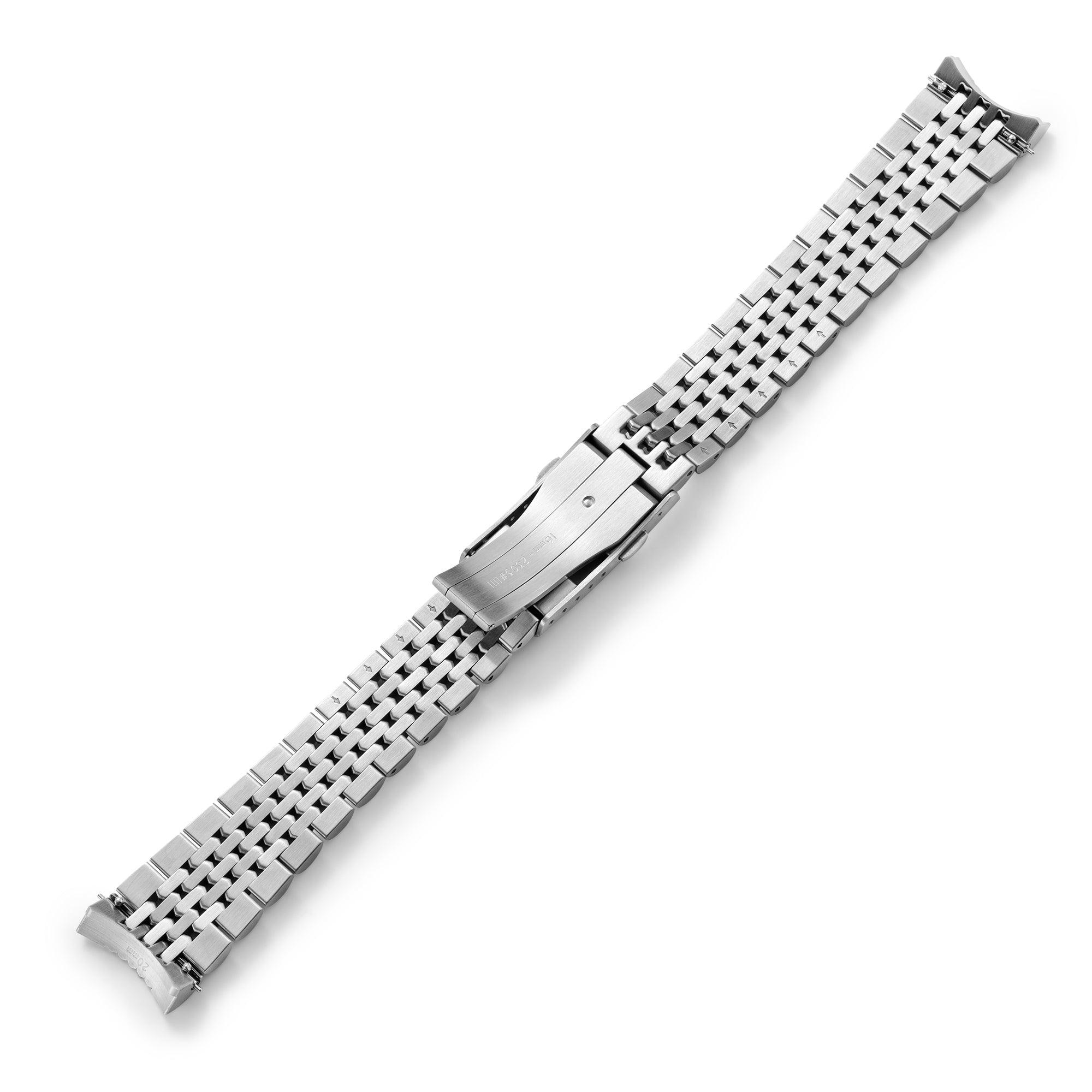 Diver 200M Mecaquartz Commando Diving Watch - Vintage