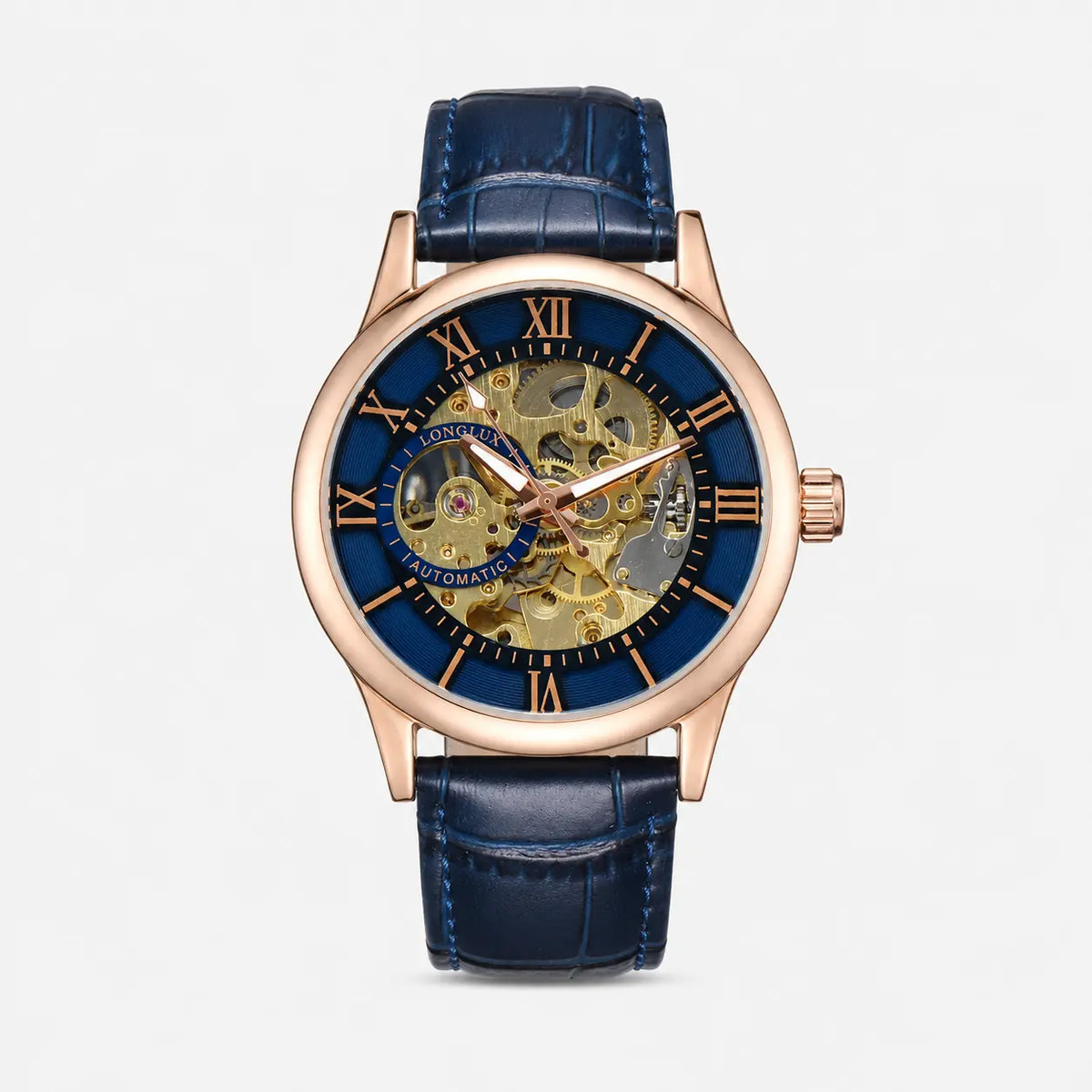 The Regal Collection