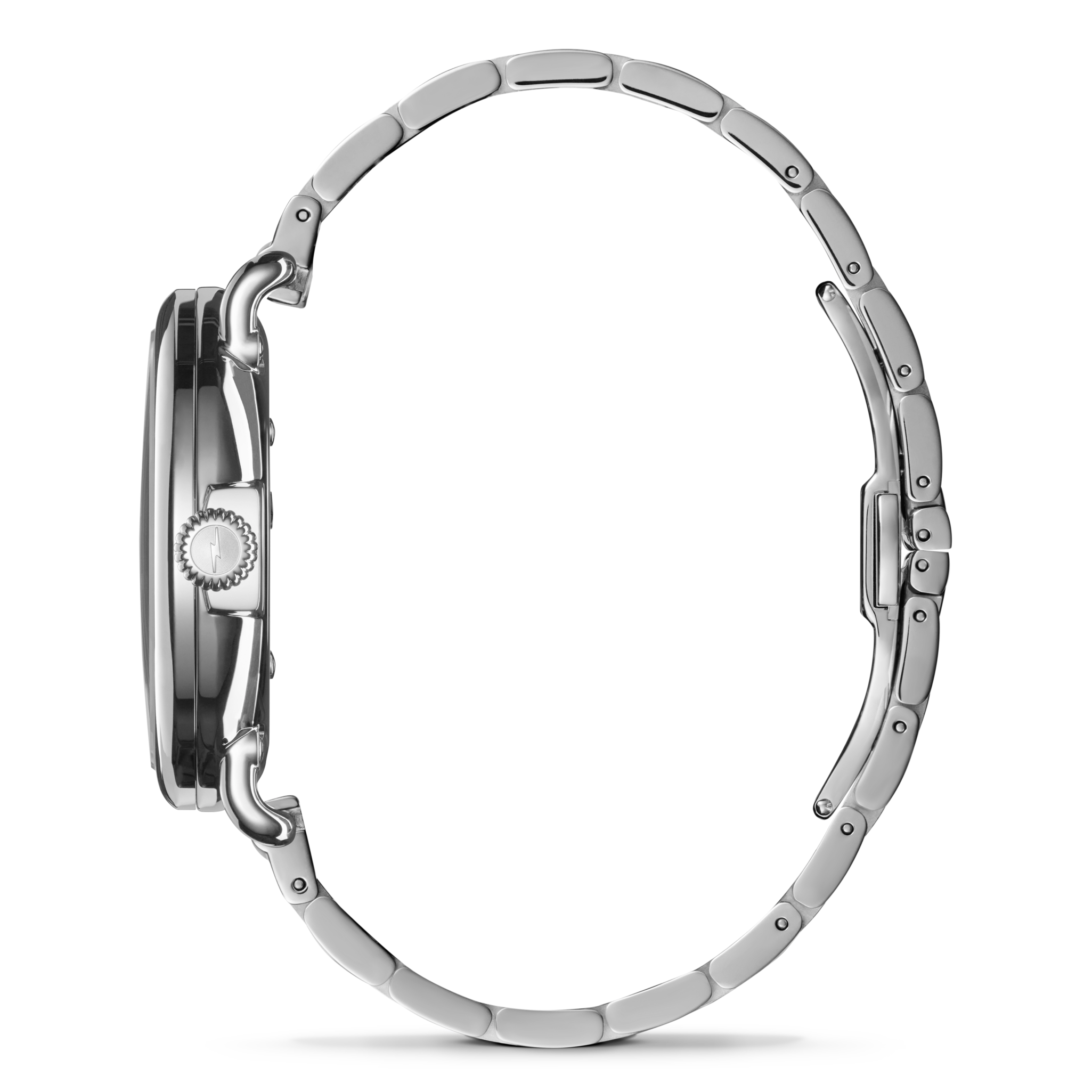 Runwell Watch - Petoskey