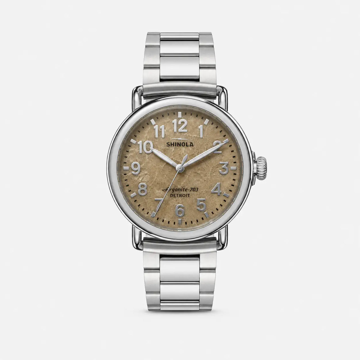 Runwell Watch - Petoskey
