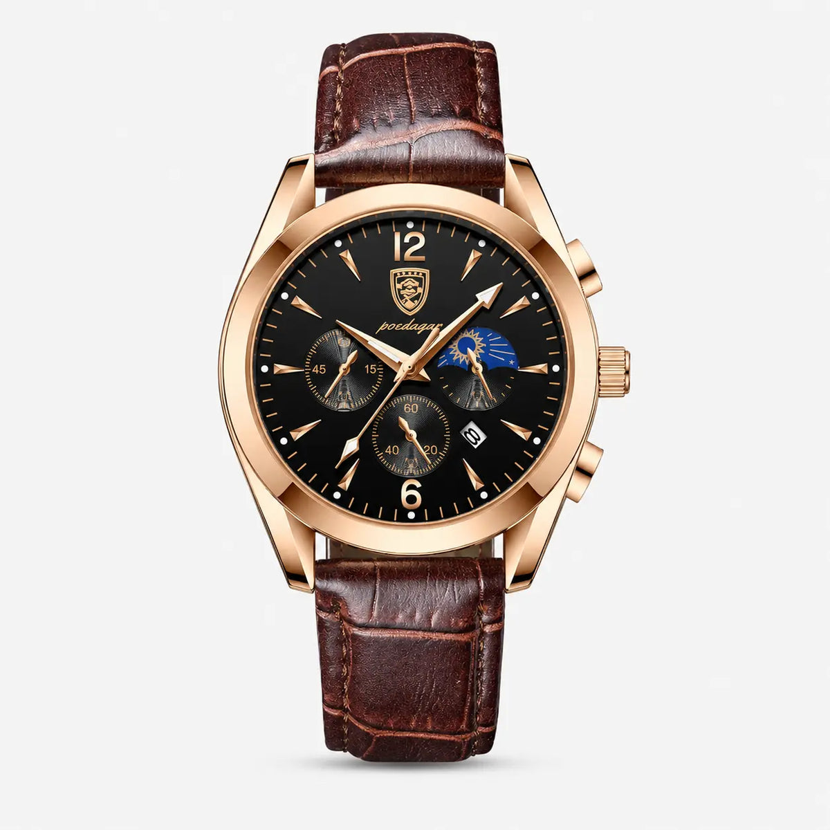 AGR - Aventadori