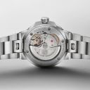 Oris Aquis Date Calibre 400 Green 43.5 mm